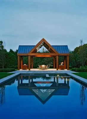 AA Construction and Remodeling