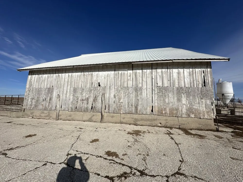 Slide of A&A Construction