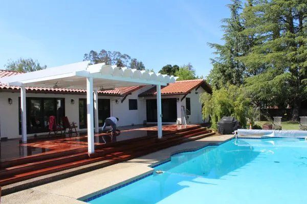 AA Construction Group