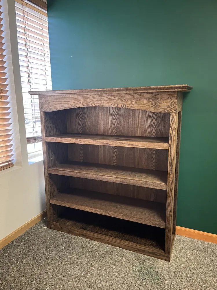 Slide of A&A Contracting