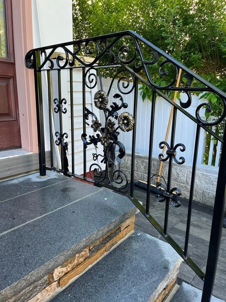 Slide of A&A Drywallypaint