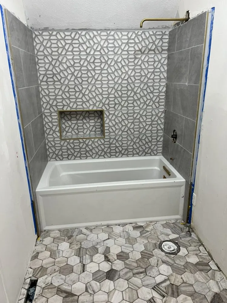 Slide of A&A Drywallypaint