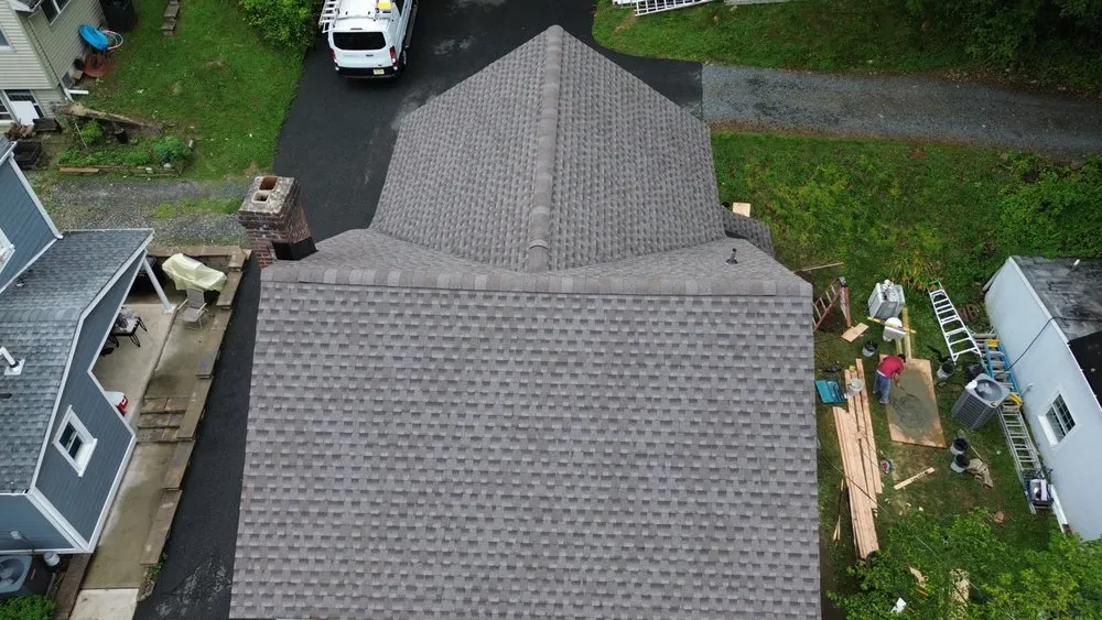 Slide of Aa Global Home