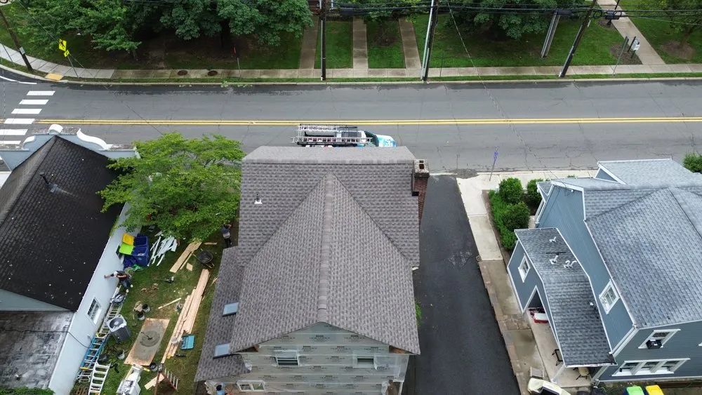 Slide of Aa Global Home