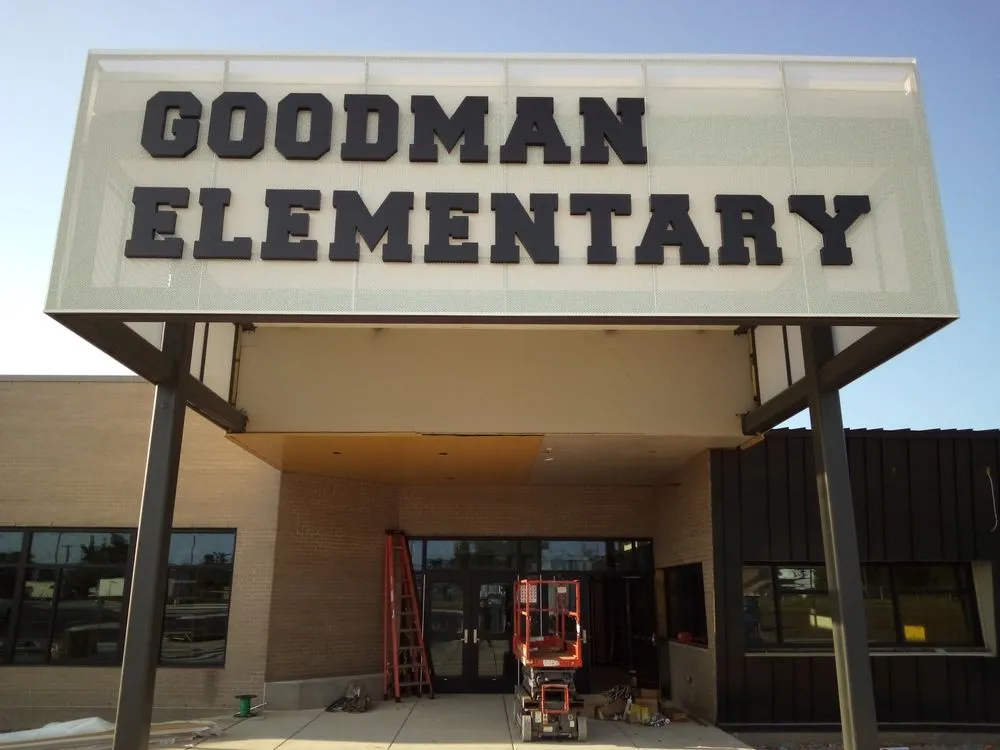 Slide of Aa Gutter and More