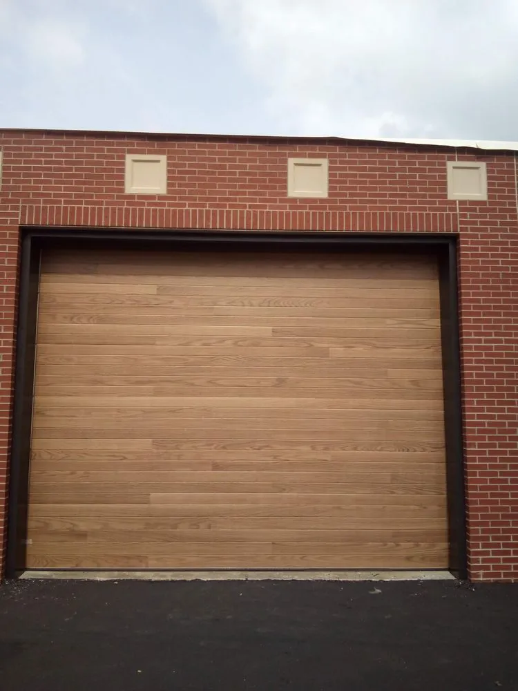 Slide of Aa Gutter and More