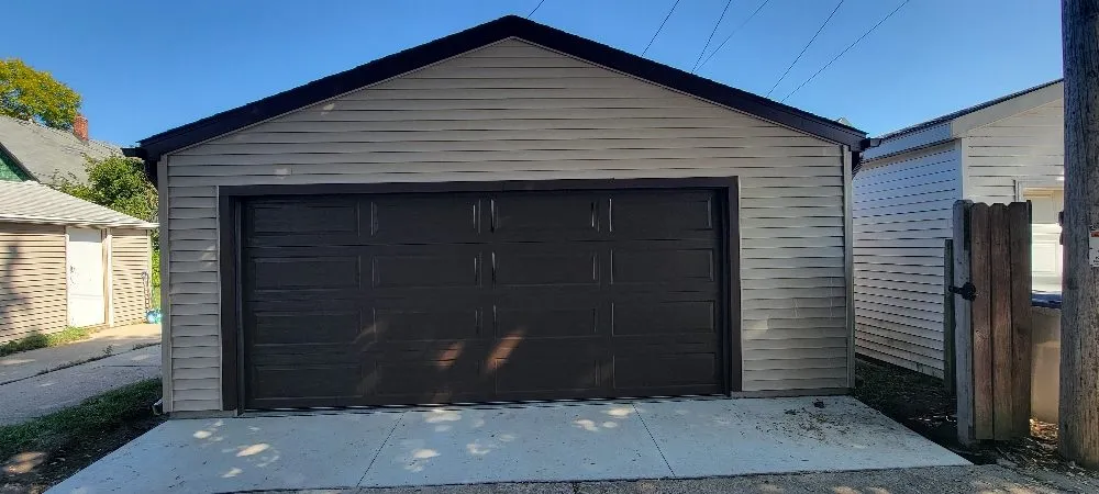 Slide of A&A Home Improvement