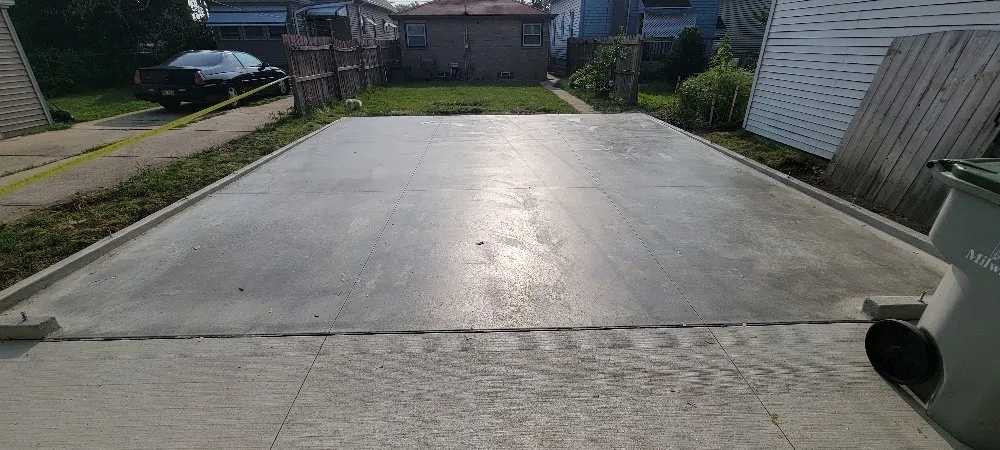 Slide of A&A Home Improvement