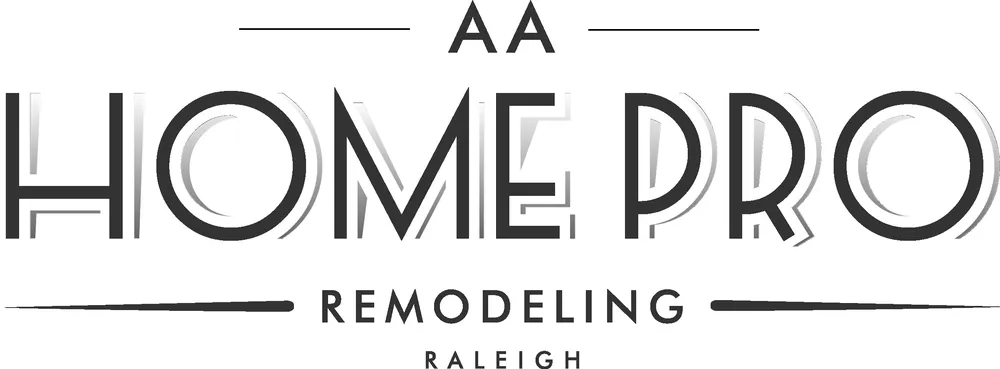 Slide of AA Home Pro