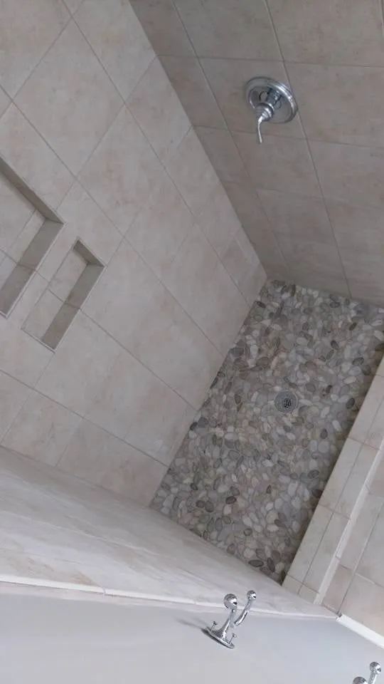 Slide of AA Home Pro