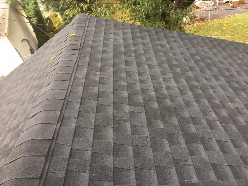 Slide of A&A Home Solution