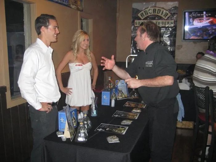 Slide of A&A Home Solution