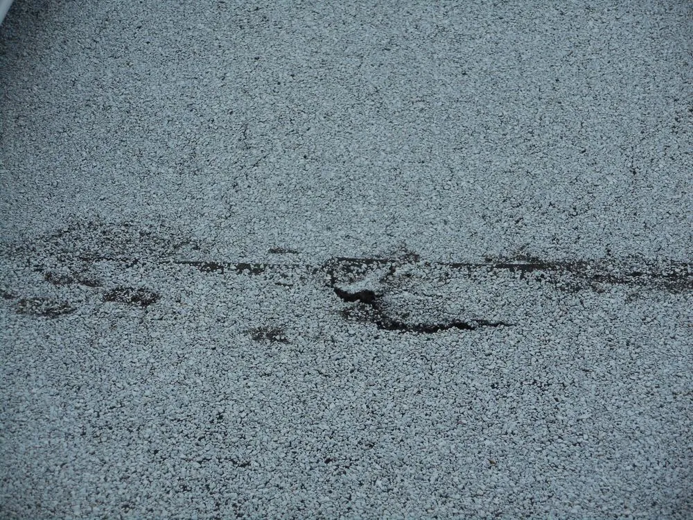 Slide of A&A Home Solution