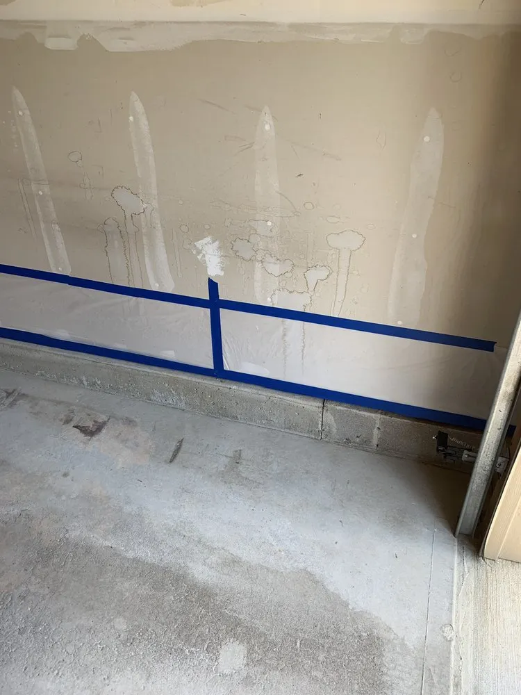 Slide of A&A Home Solution