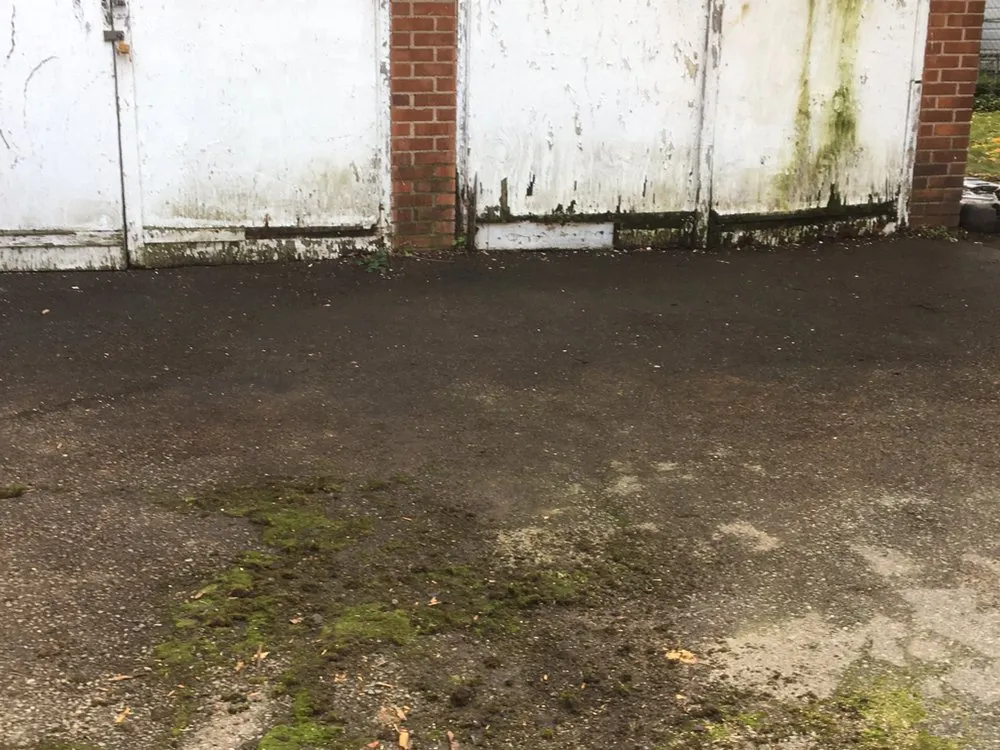 Slide of A&A Home Solution