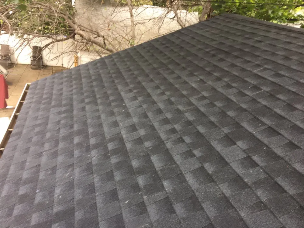 Slide of A&A Home Solution