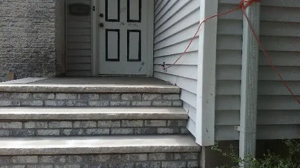 Slide of A&A Home Solution