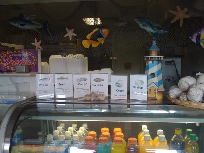 Slide of A&A Home Solution