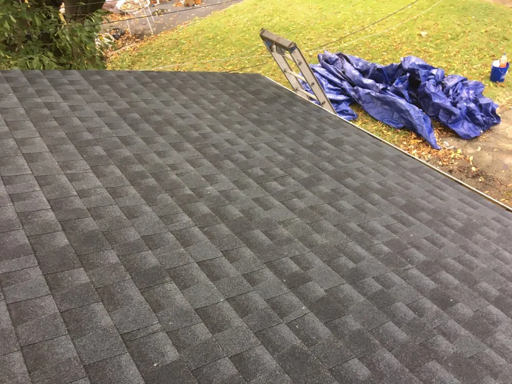 Slide of A&A Home Solution