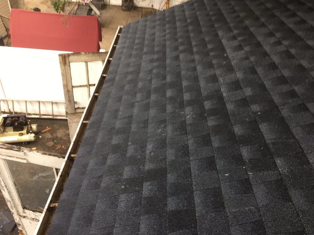 Slide of A&A Home Solution