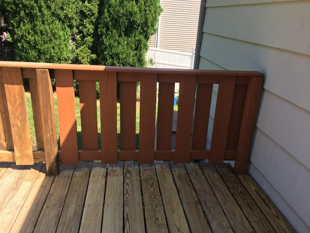 Slide of A&A Home Solution