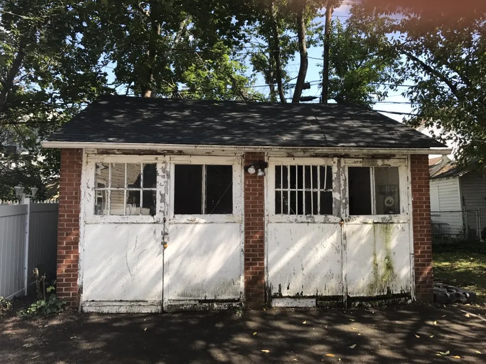 Slide of A&A Home Solution