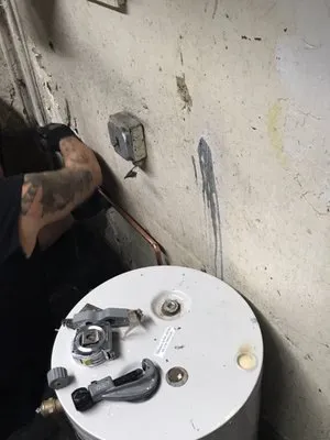 A&A Home Solution Logo