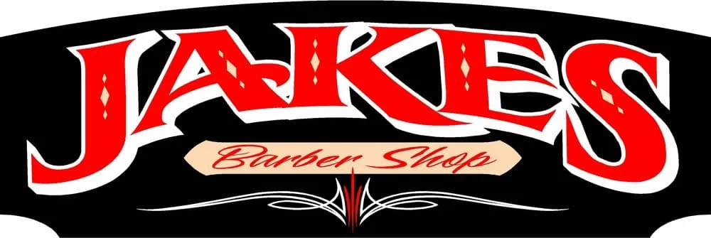 Slide of A&A Landscaping