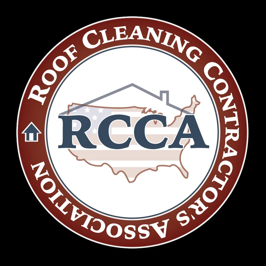 Slide of A&A Property Maintenance Service