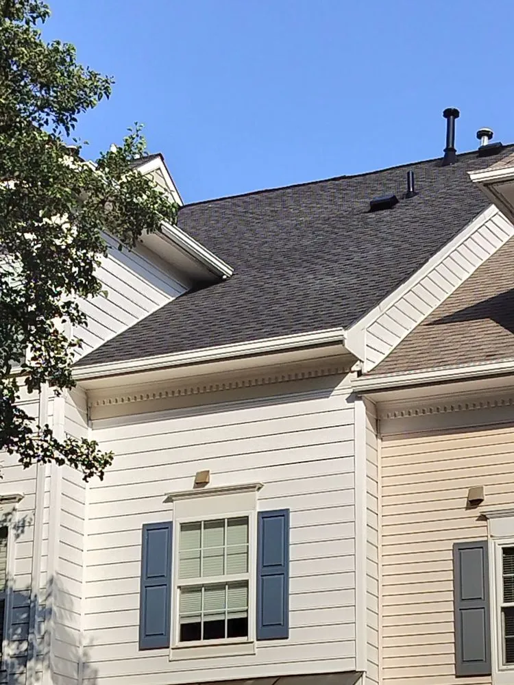 Slide of AA Repairs & Replacements