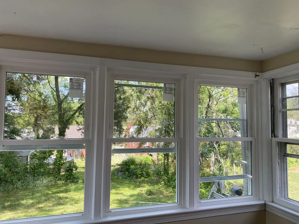 Slide of AA Repairs & Replacements