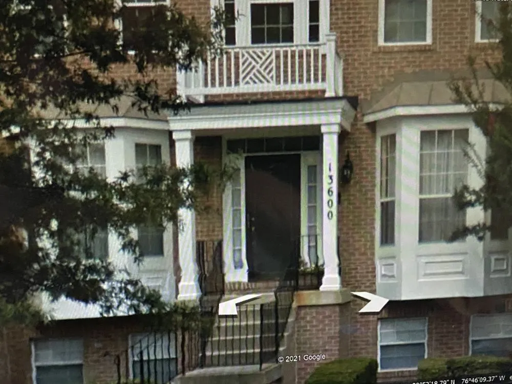 Slide of AA Repairs & Replacements