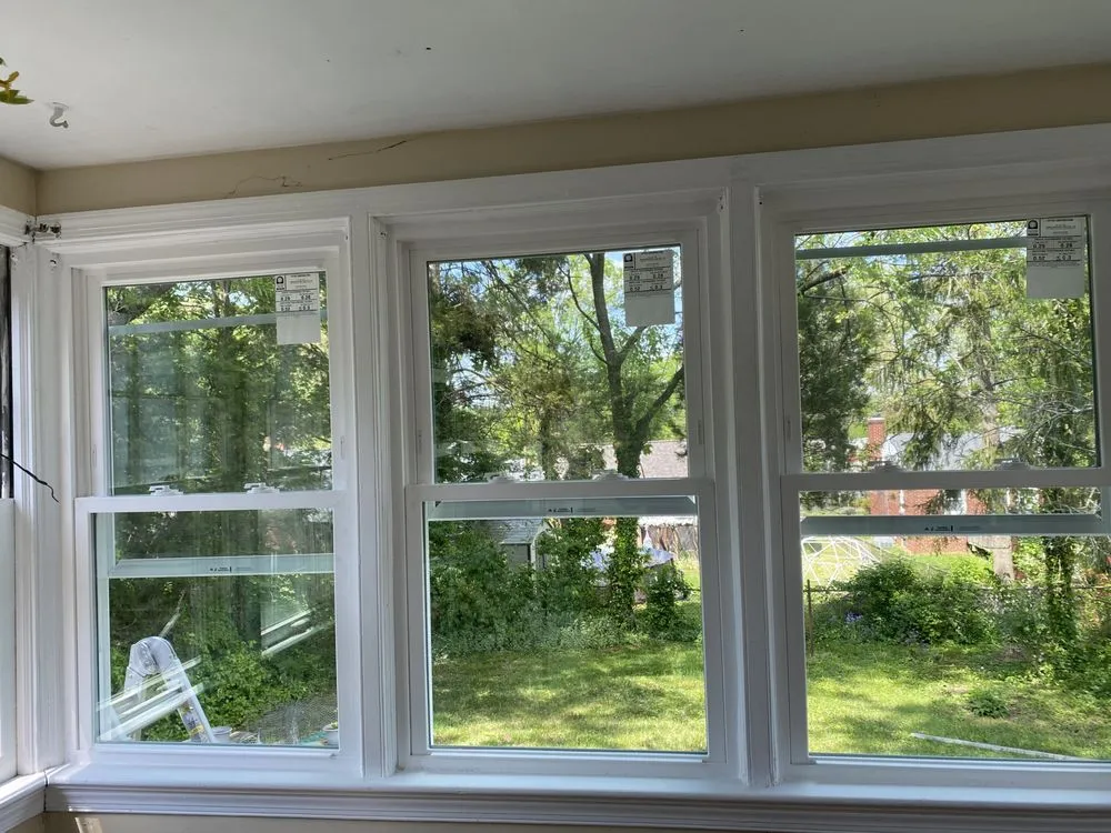 Slide of AA Repairs & Replacements