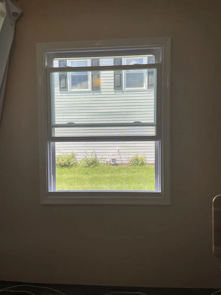 Trusted roof leak repair for homes across Riverdale, MD - AA Repairs & Replacements