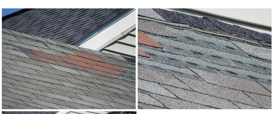 Expert roof leak repair in Riverdale, MD by AA Repairs & Replacements
