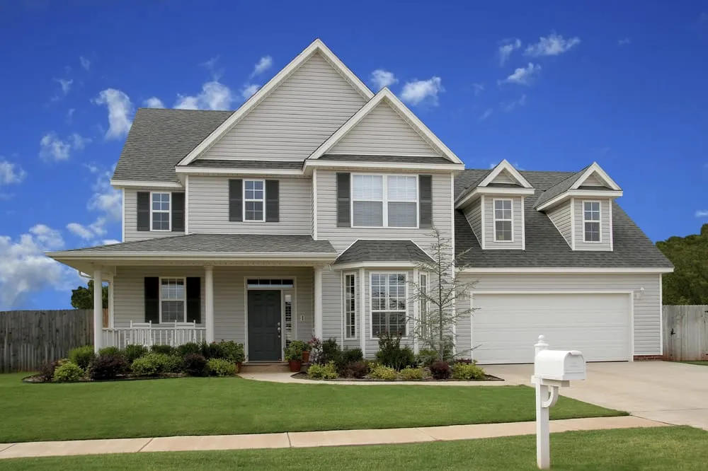 Professional roof inspection in Riverdale, MD - AA Repairs & Replacements