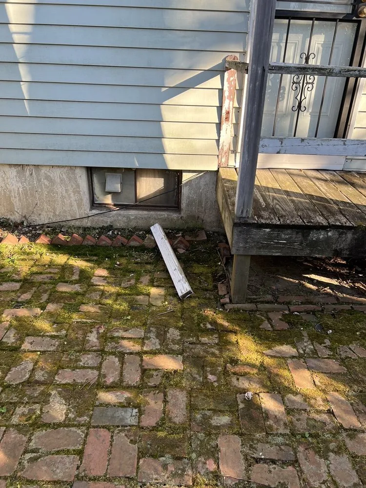 Professional roof replacement with free inspection across Riverdale, MD - AA Repairs & Replacements