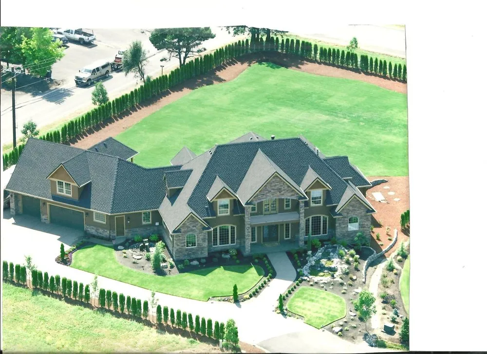 Slide of AA Rite-Way Roofing