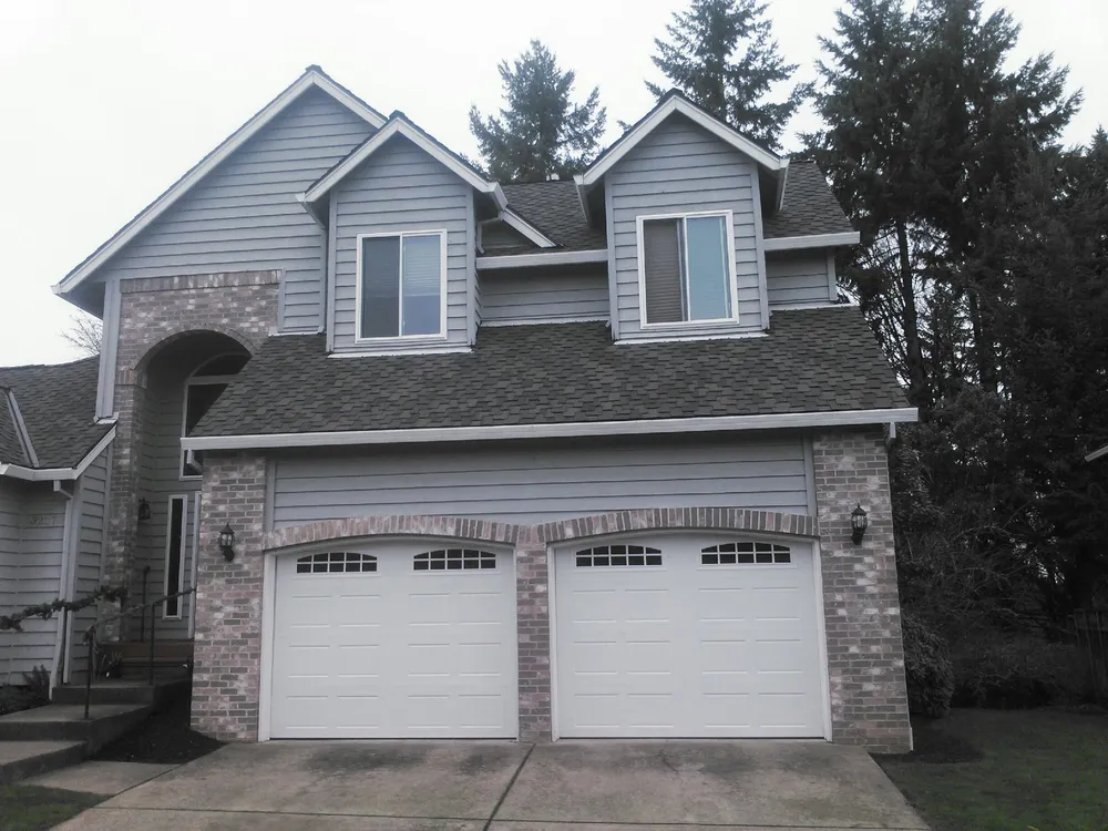 Slide of AA Rite-Way Roofing