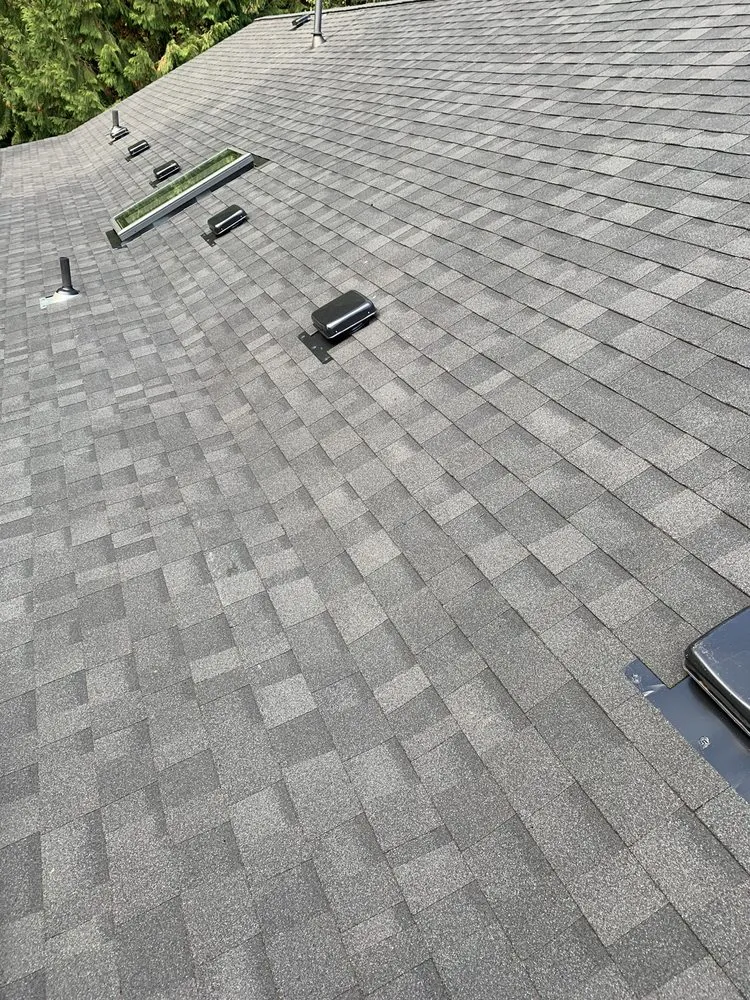 Slide of AA Rite-Way Roofing