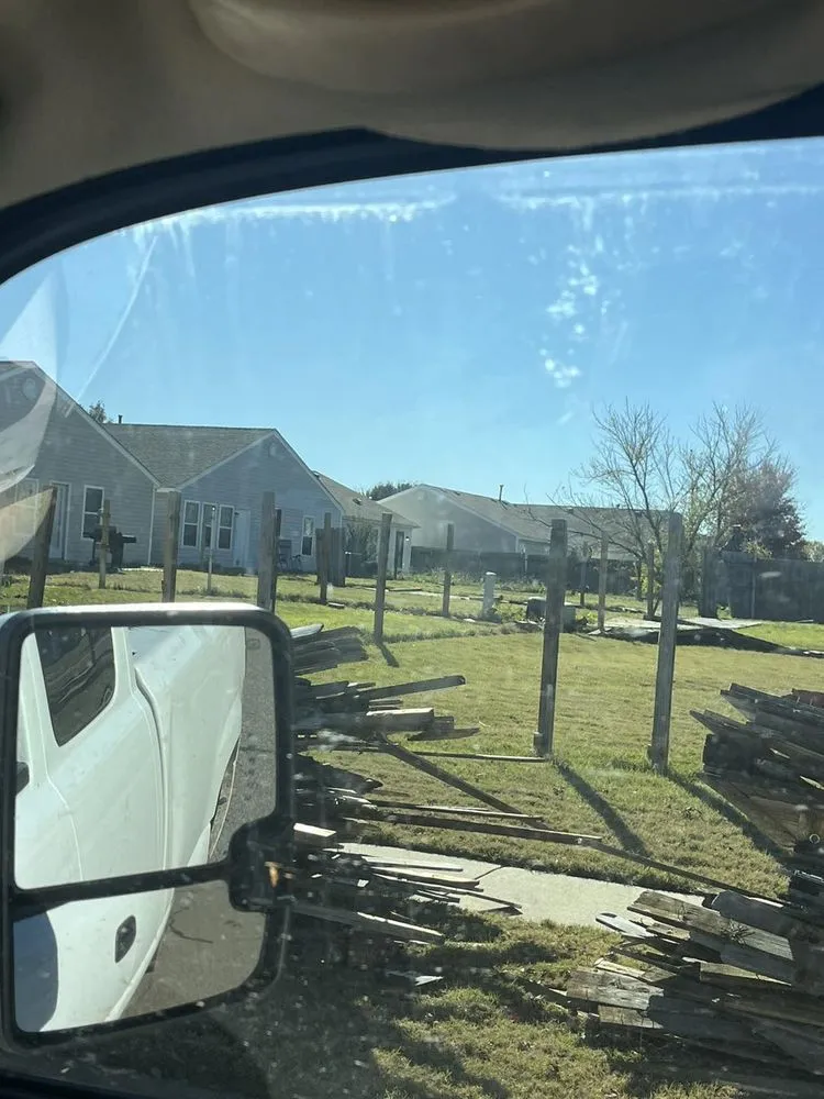 Slide of A&A Roofing & Construction