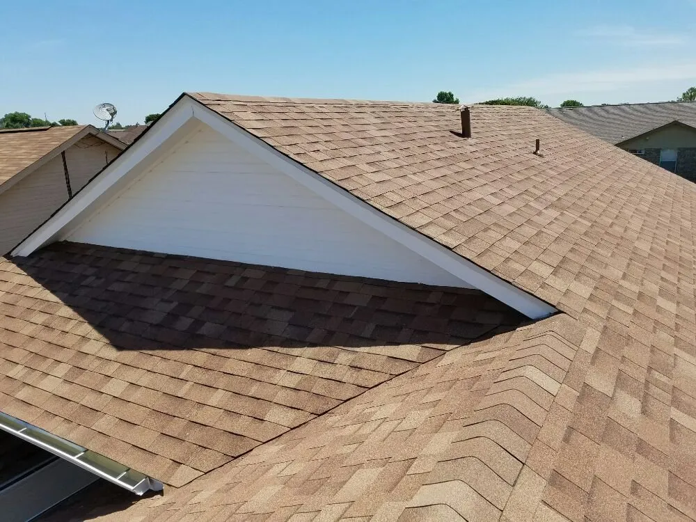 Slide of A&A Roofing & Construction