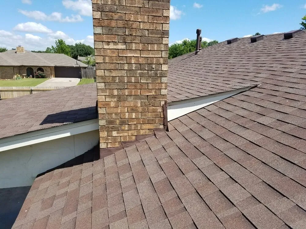 Slide of A&A Roofing & Construction