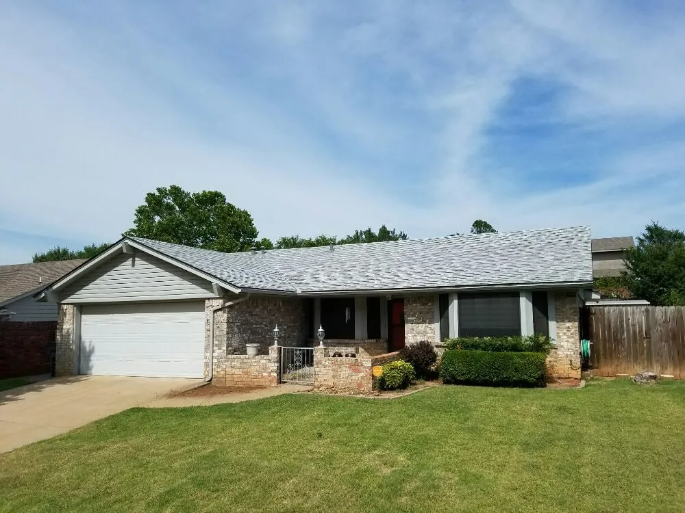 Slide of A&A Roofing & Construction