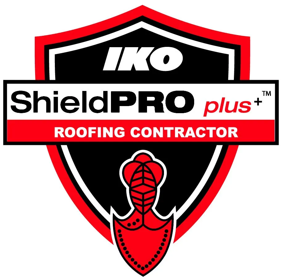 Slide of A&A Roofing & Exteriors - Lincoln