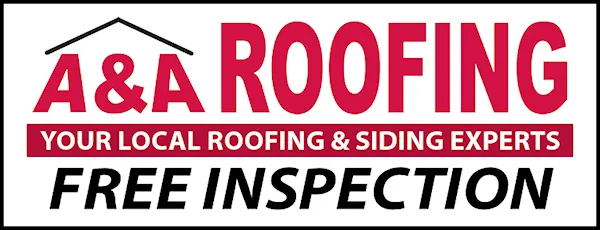 Slide of A&A Roofing & Exteriors - Lincoln