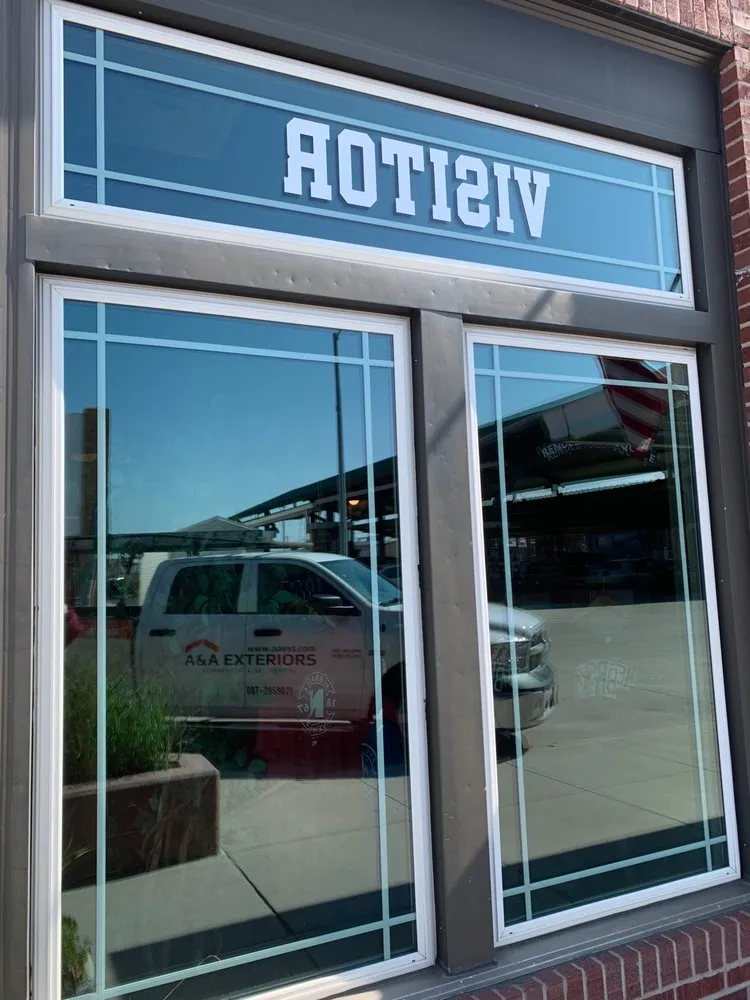 Slide of A&A Roofing & Exteriors - Ogallala