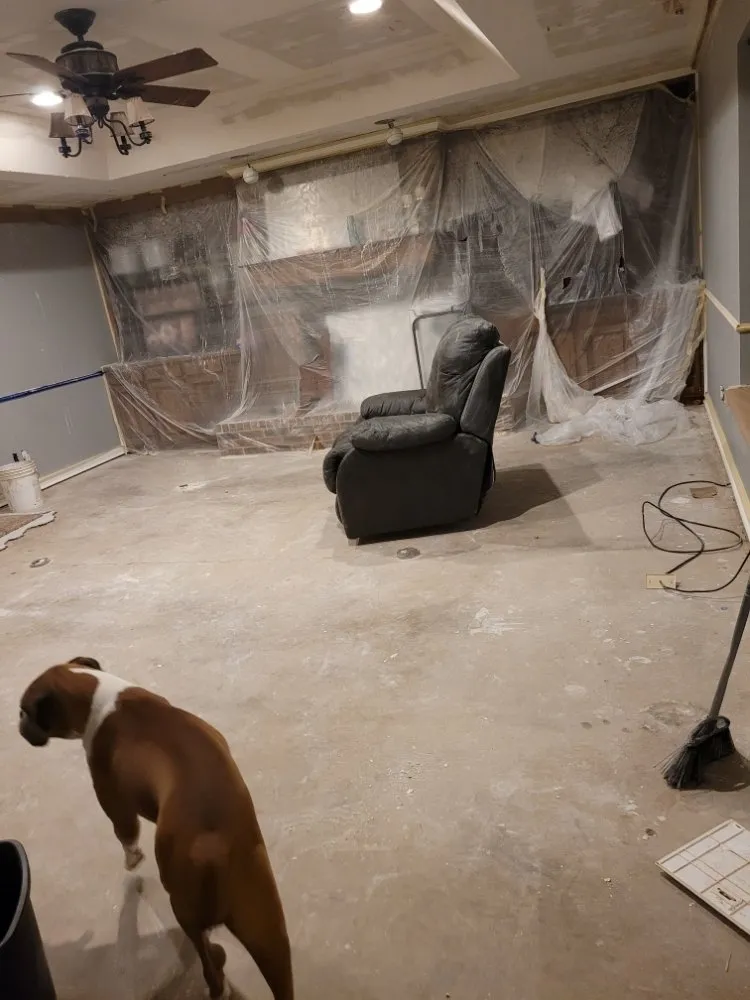 Slide of AA Roofing & Remodeling