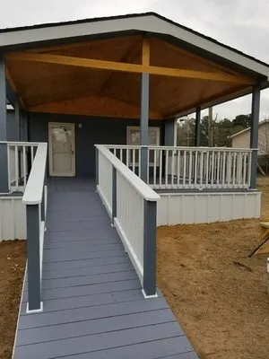 AA Roofing & Remodeling