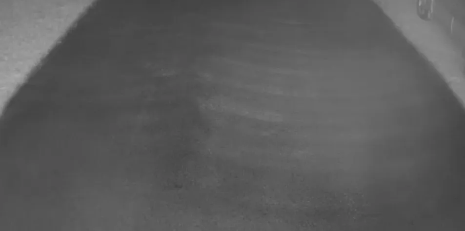 Slide of A&A Roofing